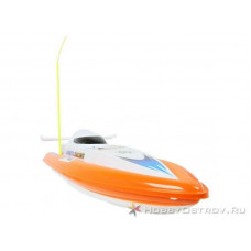 Р/У катер HuanQi 951B RTR