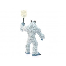 Фигурка Schleich Монстр Лед с оружием