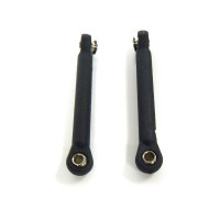 Тяга рулевого управления для автомоделей Himoto E10