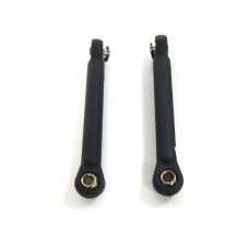 Тяга рулевого управления для автомоделей Himoto E10