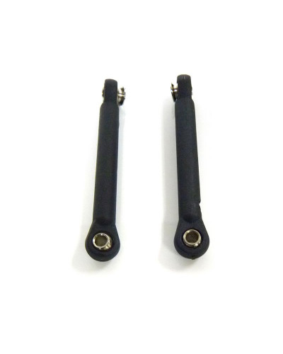 Тяга рулевого управления для автомоделей Himoto E10