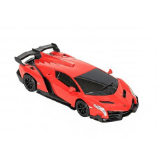 Машина MSZ Lamborghini Veneno 68421 1/32, сенсор (заправь и поехали)
