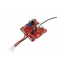 Основная плата для  квадрокоптера Syma X5 и X5C