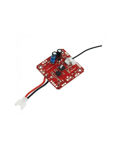 Основная плата для  квадрокоптера Syma X5 и X5C