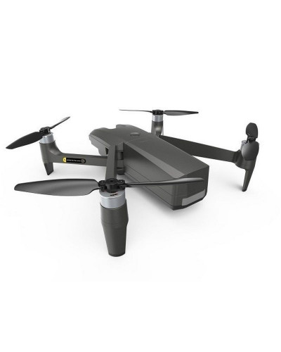 Радиоуправляемый квадрокоптер MJX MEW4-1 Brushless FPV GPS 1080p