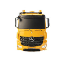 Р/У бетономешалка Double Eagle Mercedes-Benz Arocs 1:20