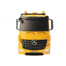 Р/У бетономешалка Double Eagle Mercedes-Benz Arocs 1:20