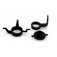 Тарелка автомата перекоса для вертолета Syma S800G