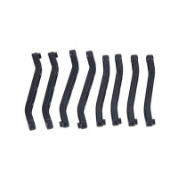 Рычаг подвески MN MODEL для моделей MN-90, MN-91