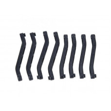 Рычаг подвески MN MODEL для моделей MN-90, MN-91