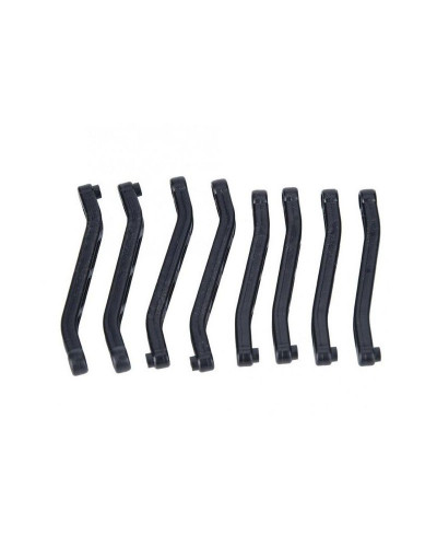 Рычаг подвески MN MODEL для моделей MN-90, MN-91