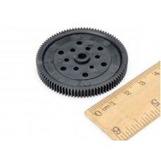 Главная шестерня 93T для HG-P401/P402/P601