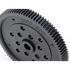 Главная шестерня 93T для HG-P401/P402/P601