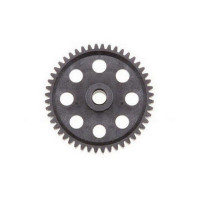 Главная шестерня пластиковая 48T для Himoto1/10