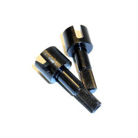 Чашки  1:5 23CC 2WD