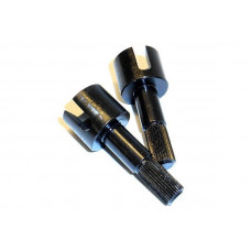 Чашки  1:5 23CC 2WD