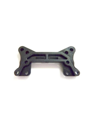 Стойка крепления амортизаторов передняя HSP 1/16