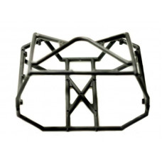 Каркас задней части кузова в сборе для Remo Hobby RH1093ST