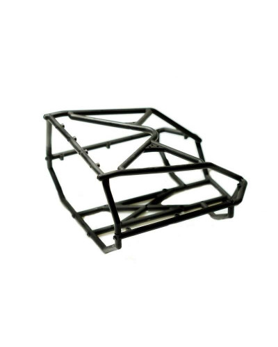 Каркас задней части кузова в сборе для Remo Hobby RH1093ST