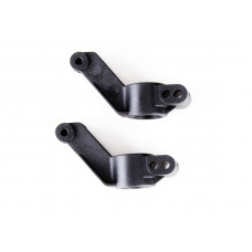 Задняя ступица для Remo Hobby MMAX, EX3 1/10