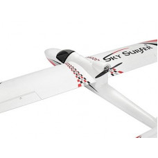 Пропеллер для самолета Top RC SKY SURFER