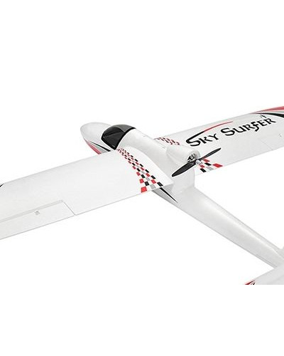 Пропеллер для самолета Top RC SKY SURFER