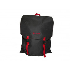 Рюкзак на модель Монстр/Трагги для Remo Hobby 1/8/10