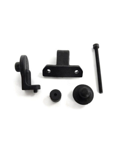 Комплект стоек кузова для Himoto E8