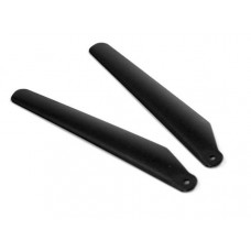 Лопасти ротора B для вертолета Syma S006