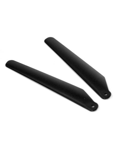 Лопасти ротора B для вертолета Syma S006