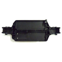 Шасси для Himoto E18