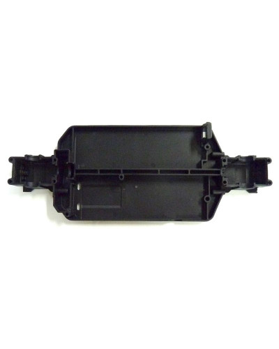 Шасси для Himoto E18