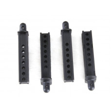 Стойки кузова для Remo Hobby