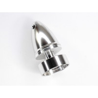 Установочный комплект C63