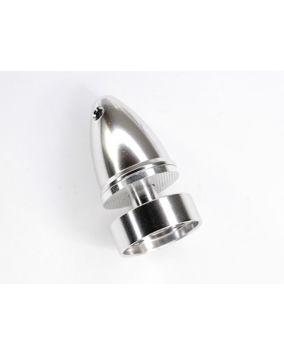 Установочный комплект C63