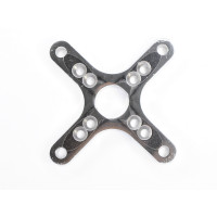 Установочный комплект C63