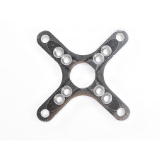 Установочный комплект C63