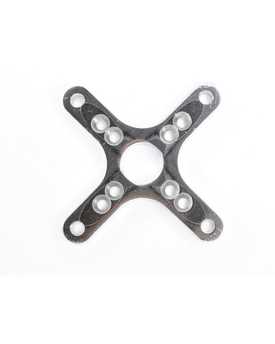 Установочный комплект C63