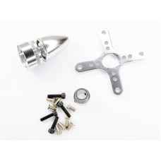 Установочный комплект C63