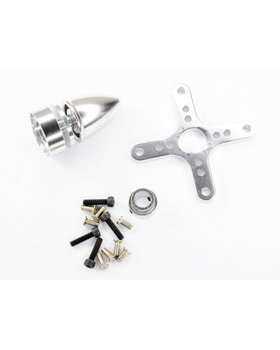 Установочный комплект C63