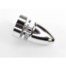 Установочный комплект C63