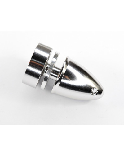 Установочный комплект C63