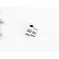 Установочный комплект C63