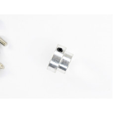 Установочный комплект C63