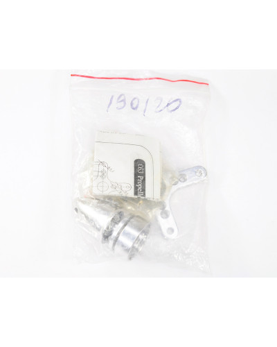 Установочный комплект C63