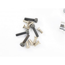 Установочный комплект C63