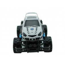 Р/У внедорожник Honda Integra в ассортименте 1/16 + свет + звук