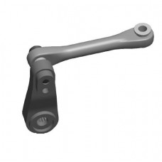 Рулевая тяга для Remo Hobby 1/16