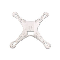 Корпус для квадрокоптера Syma X8W