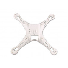 Корпус для квадрокоптера Syma X8W
